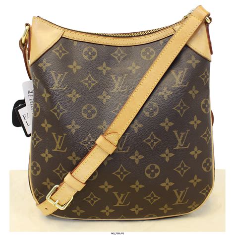 louis vuitton crossbody bag